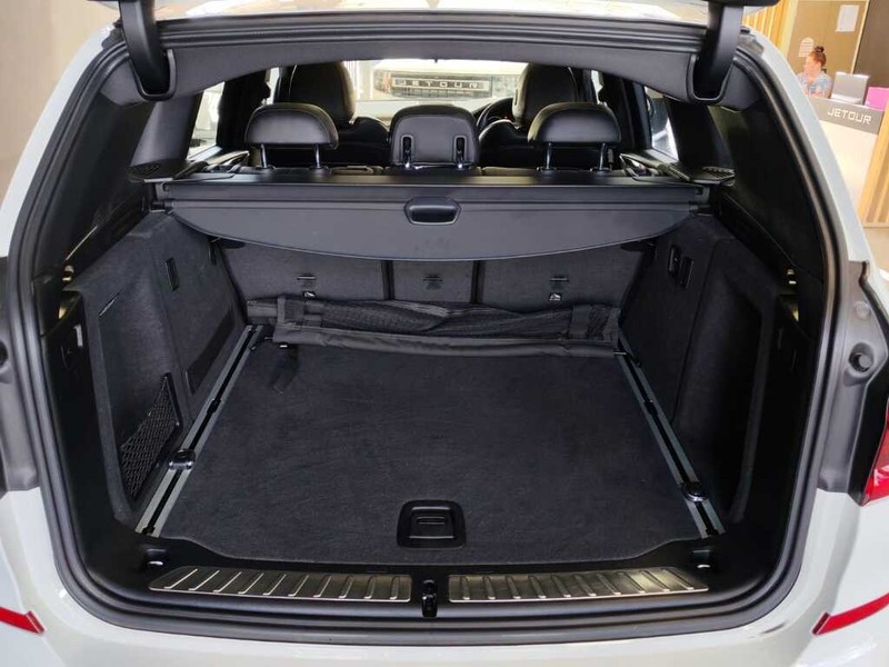 BMW X3 - Auto Investments Hatfield - Image 9