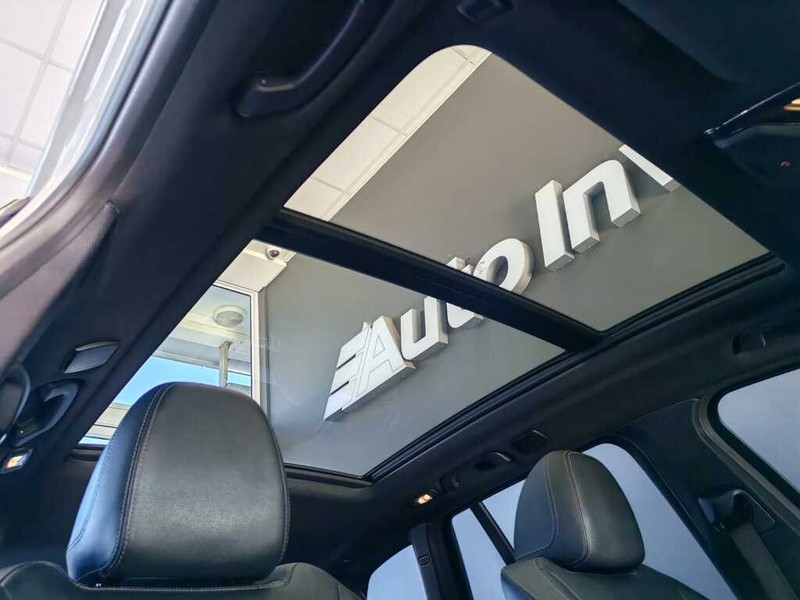 BMW X3 - Auto Investments Hatfield - Image 13