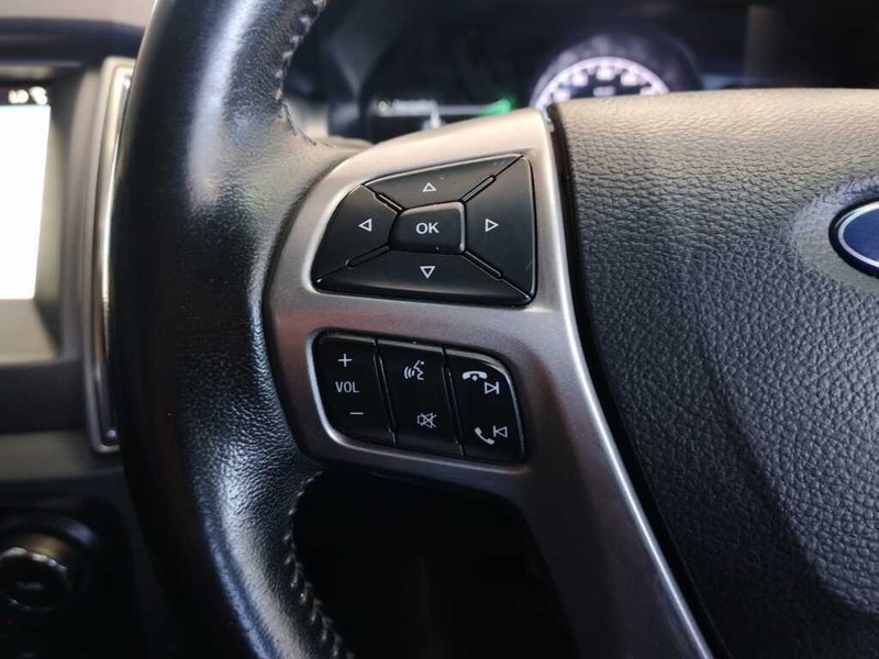 Ford Everest - Auto Investments Hatfield - Image 17