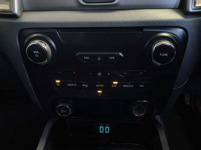 Ford Everest - Auto Investments Hatfield - Image 14