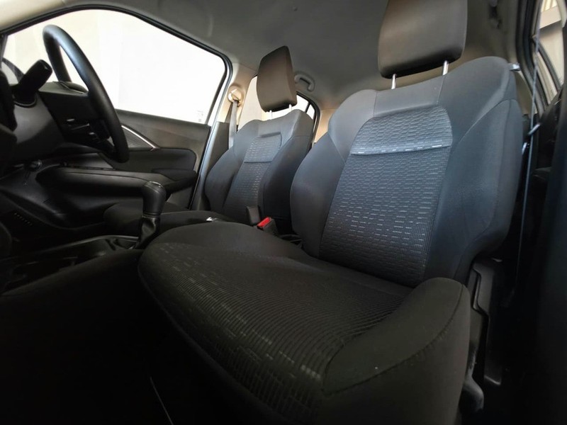 Suzuki Swift - Auto Investments Rustenburg - Image 8