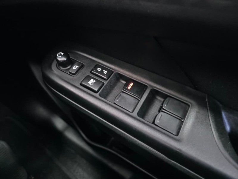 Suzuki Swift - Auto Investments Rustenburg - Image 16