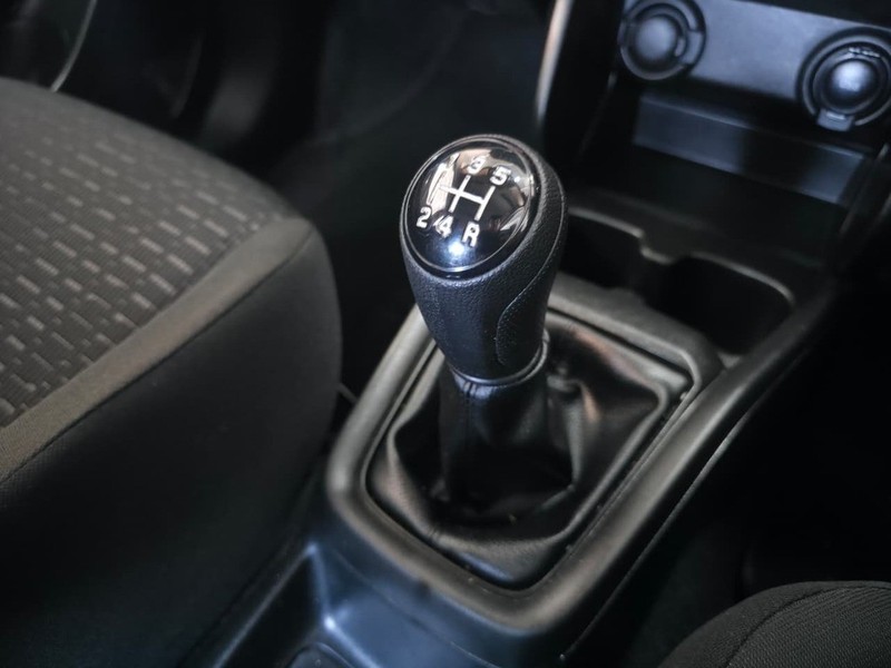Suzuki Swift - Auto Investments Rustenburg - Image 14