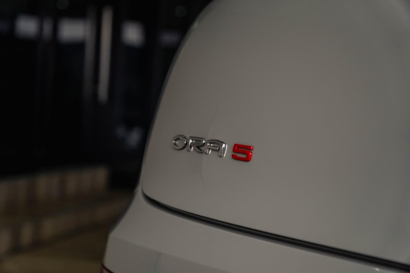 GWM ORA - GWM Haval Bruma - Image 8