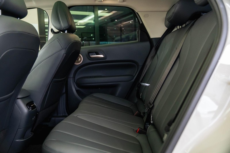 GWM ORA - GWM Haval Bruma - Image 3