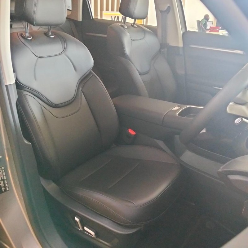 Haval H6 - GWM Motors Vaal PTY (Ltd) - Image 7