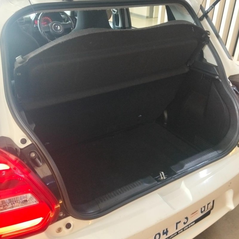 Suzuki Swift - GWM Motors Vaal PTY (Ltd) - Image 10