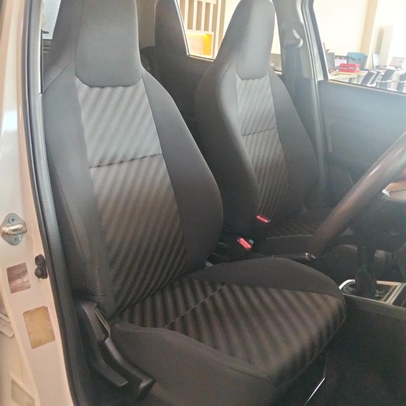 Suzuki Swift - GWM Motors Vaal PTY (Ltd) - Image 7