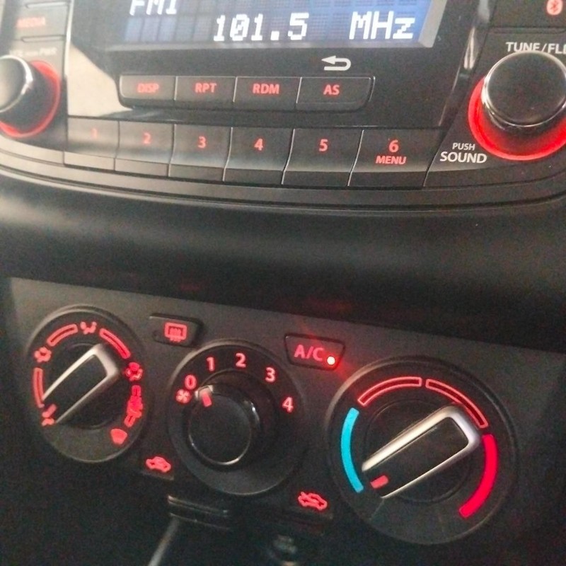 Suzuki Swift - GWM Motors Vaal PTY (Ltd) - Image 19