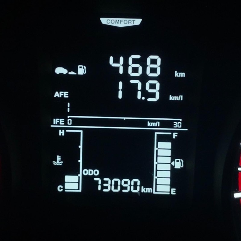 Mahindra XUV300 - GWM Motors Vaal PTY (Ltd) - Image 15