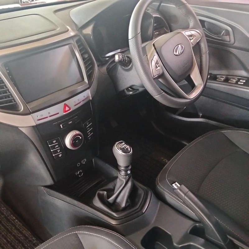 Mahindra XUV300 - GWM Motors Vaal PTY (Ltd) - Image 11