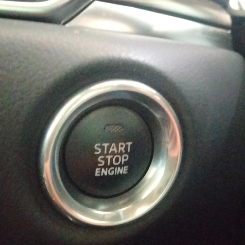 Mazda CX-5 - Honda Vaal - Image 14