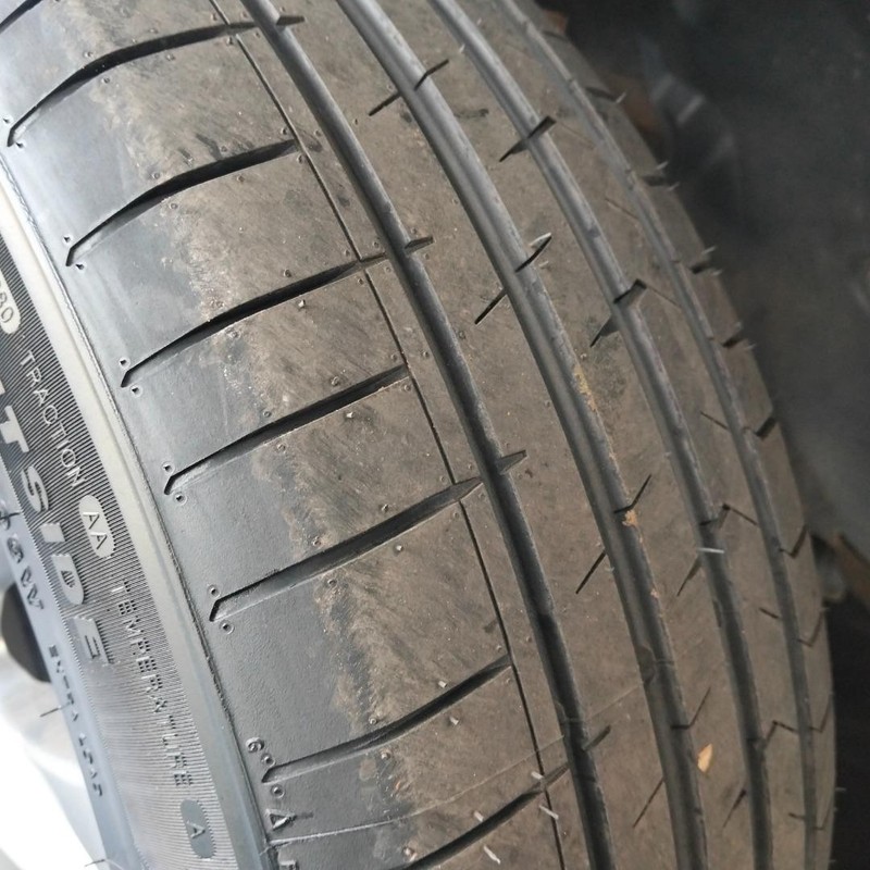 Mazda CX-5 - Honda Vaal - Image 6