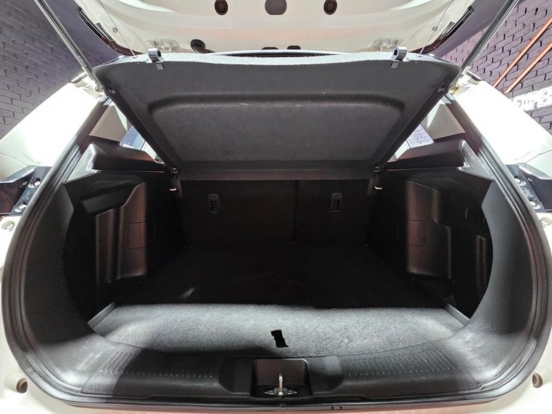 Toyota Urban Cruiser - Mit Mak Motors - Image 30