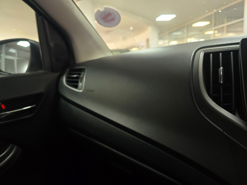 Toyota Starlet - Hatfield VW Northcliff - Image 15