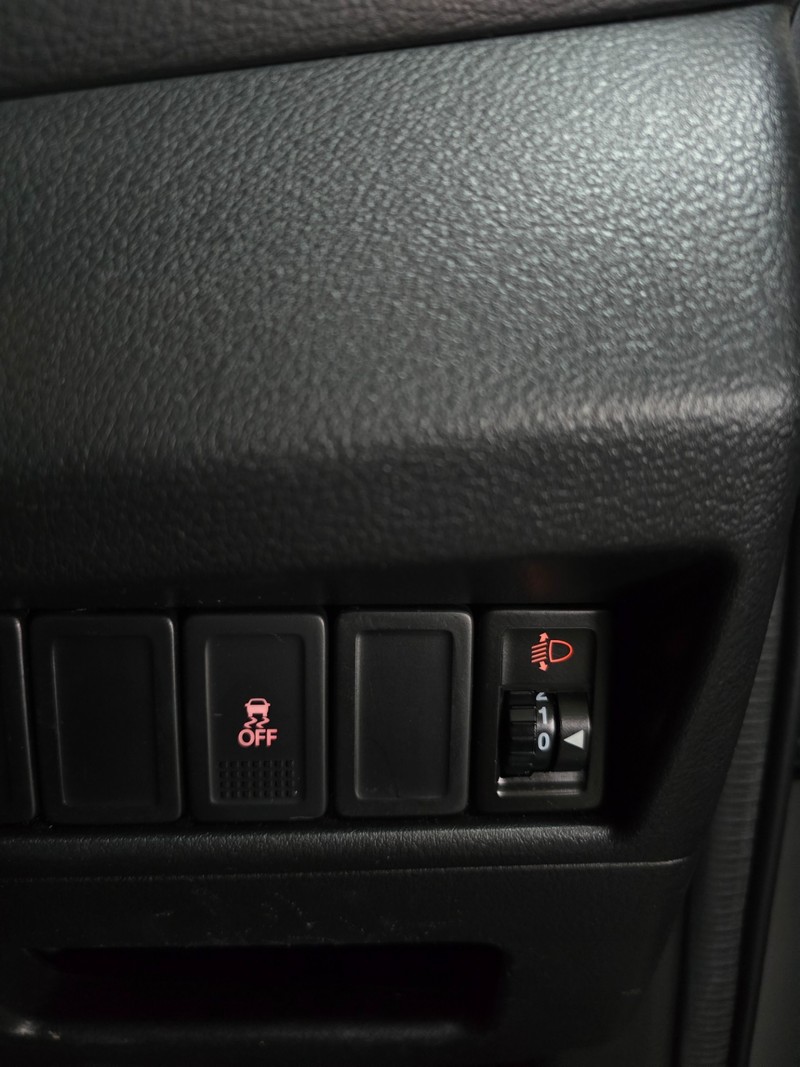 Toyota Starlet - Hatfield VW Northcliff - Image 22