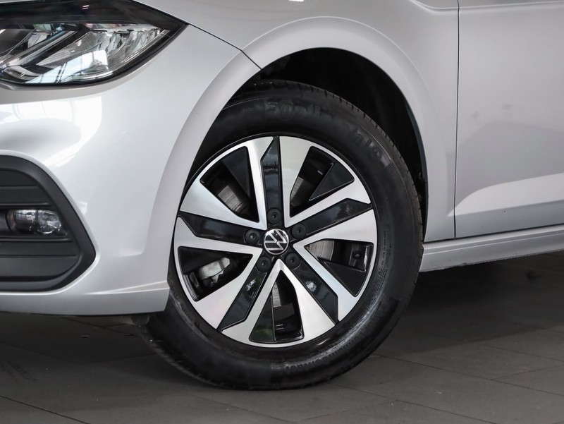 Volkswagen Polo - Hatfield VW Bryanston - Image 3