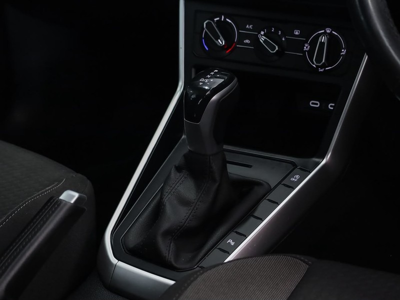 Volkswagen Polo - Hatfield VW Bryanston - Image 21