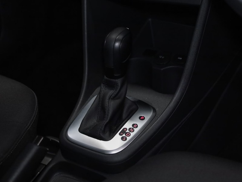 Volkswagen Polo Vivo - Hatfield VW Bryanston - Image 20