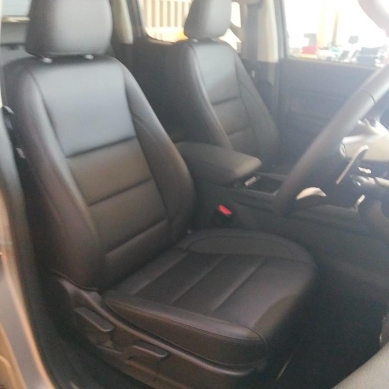 GWM P300 - Suzuki Vereeniging - Image 5