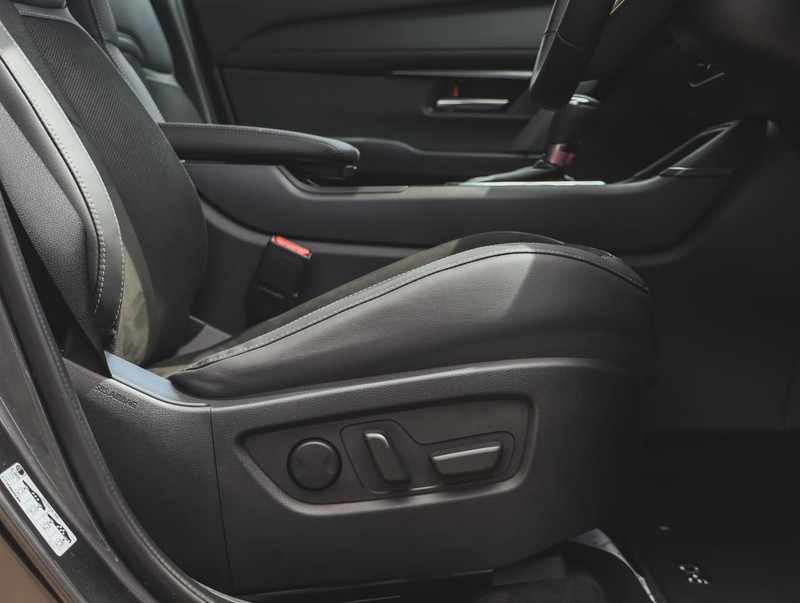 Mazda CX-5 - Mazda Midrand - Image 17