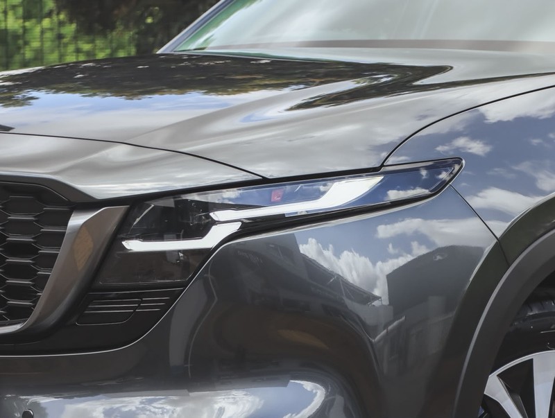 Mazda CX-5 - Mazda Midrand - Image 6