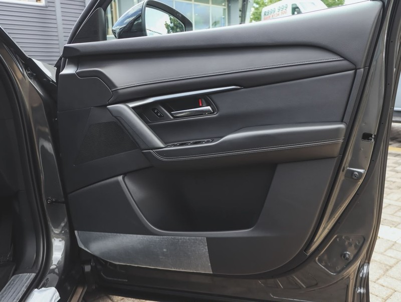 Mazda CX-5 - Mazda Midrand - Image 15