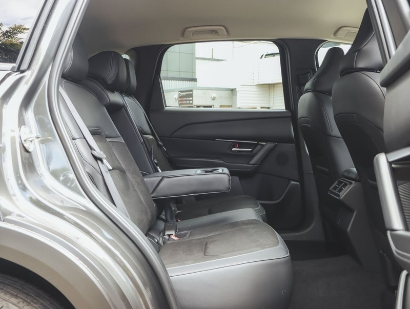 Mazda CX-5 - Mazda Midrand - Image 18