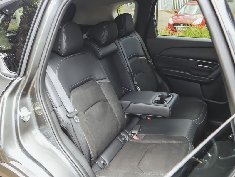 Mazda CX-5 - Mazda Midrand - Image 20