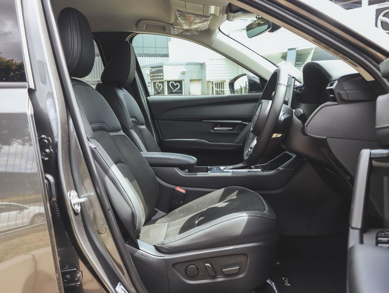 Mazda CX-5 - Mazda Midrand - Image 16