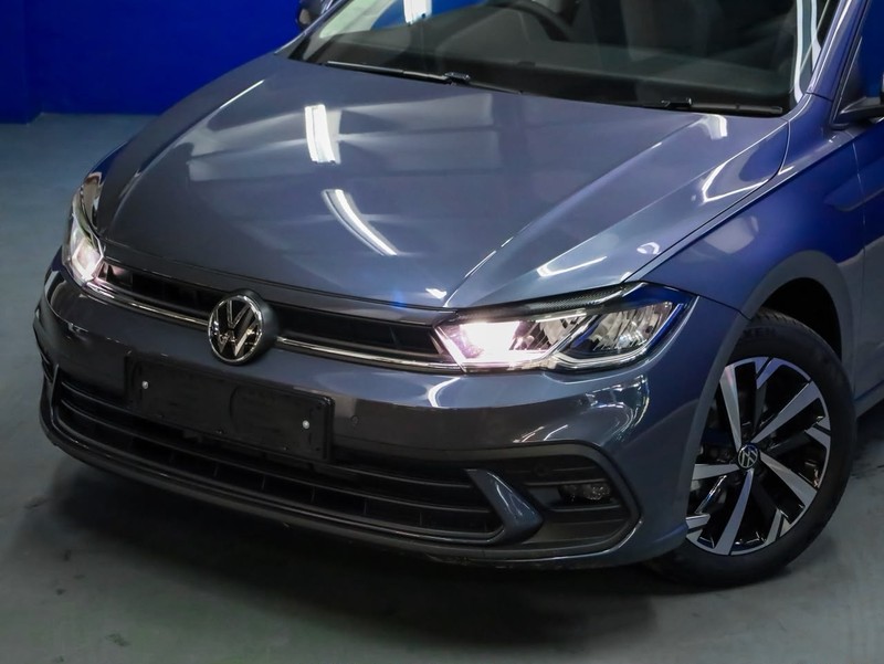 Volkswagen Polo - Hatfield VW Bryanston - Image 4