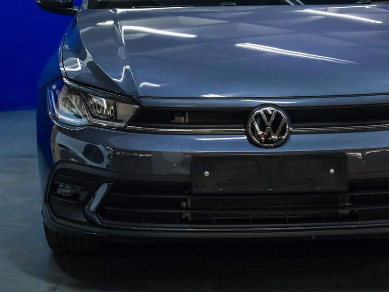 Volkswagen Polo - Hatfield VW Bryanston - Image 7