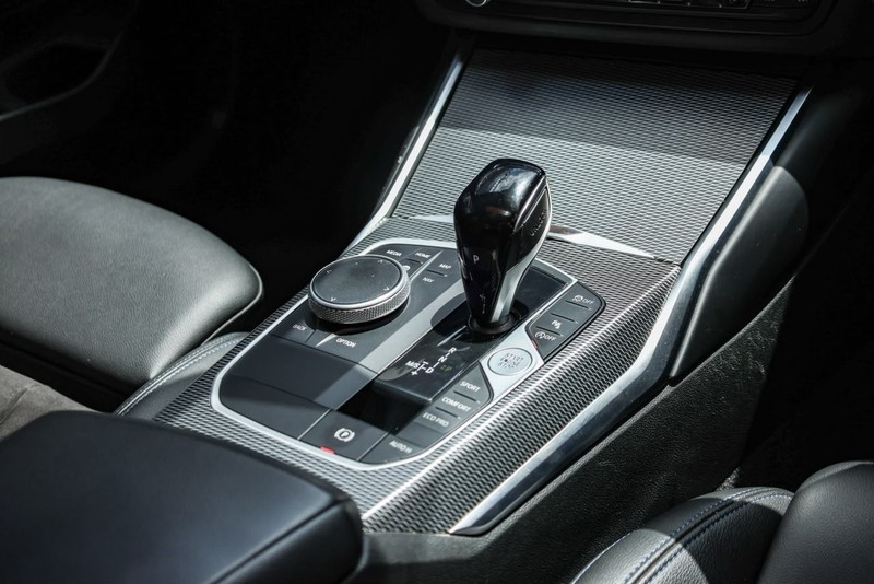 BMW 3 Series - Hatfield VW Commercial - Image 21
