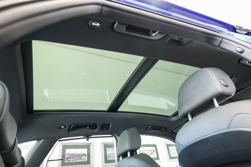 Audi Q5 - Audi Centre Hatfield - Image 17