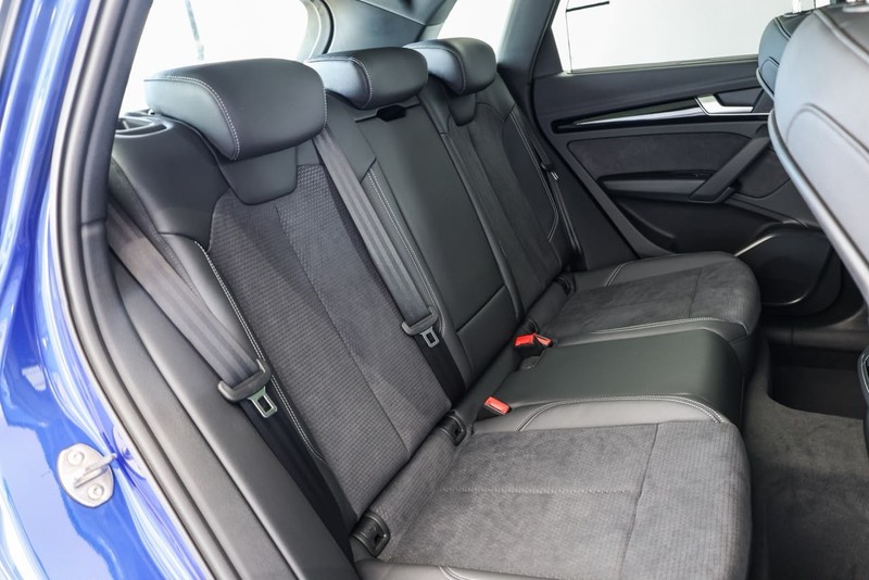 Audi Q5 - Audi Centre Hatfield - Image 15