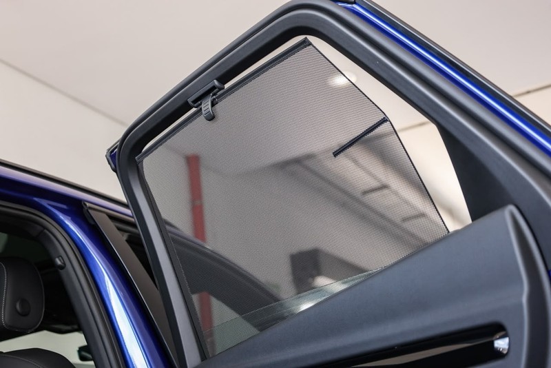 Audi Q5 - Audi Centre Hatfield - Image 14