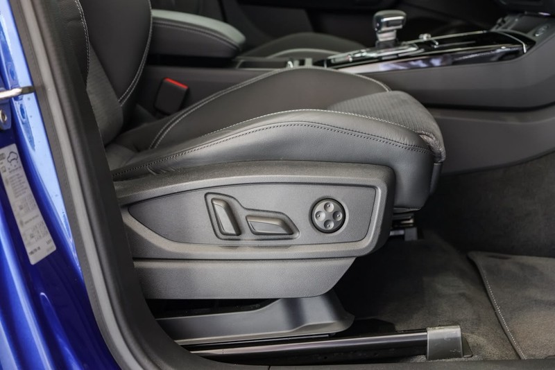 Audi Q5 - Audi Centre Hatfield - Image 11