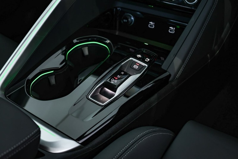 Audi Q5 - Audi Centre Hatfield - Image 17