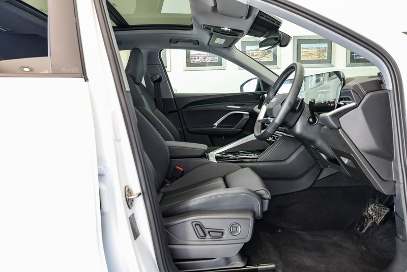 Audi Q5 - Audi Centre Hatfield - Image 10
