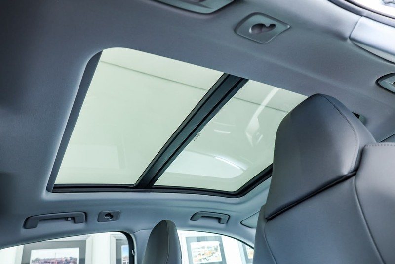 Audi Q5 - Audi Centre Hatfield - Image 15