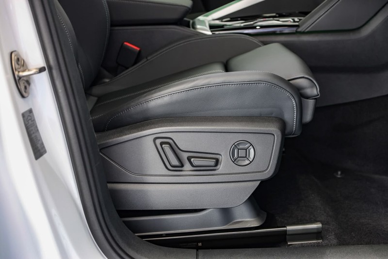 Audi Q5 - Audi Centre Hatfield - Image 11