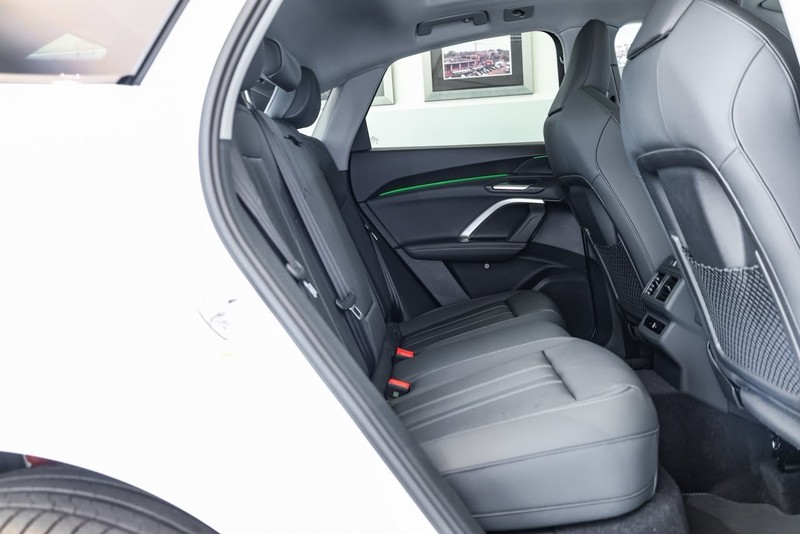 Audi Q5 - Audi Centre Hatfield - Image 13