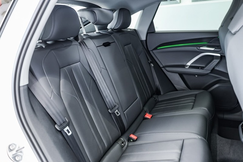 Audi Q5 - Audi Centre Hatfield - Image 16