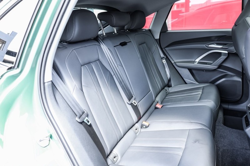 Audi Q5 - Audi Centre Hatfield - Image 14
