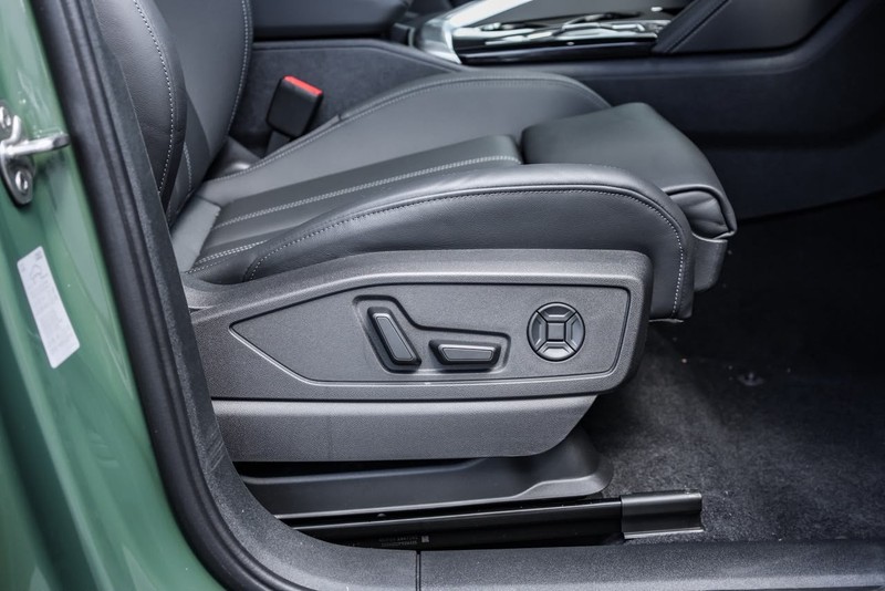 Audi Q5 - Audi Centre Hatfield - Image 13
