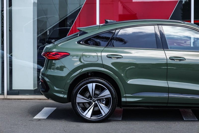 Audi Q5 - Audi Centre Hatfield - Image 6