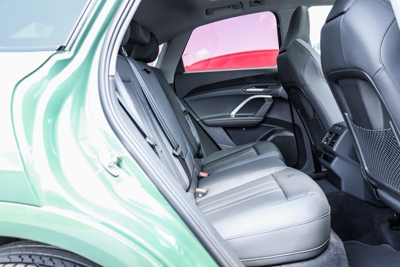 Audi Q5 - Audi Centre Hatfield - Image 15