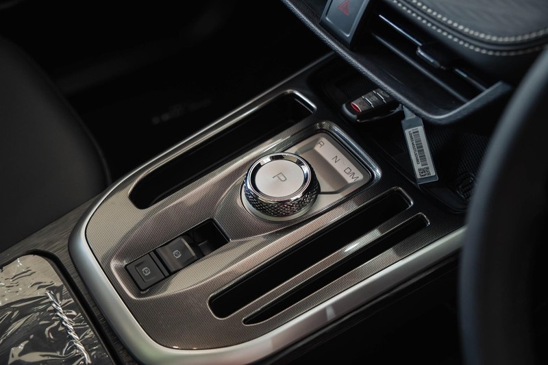 Haval Jolion - GWM Haval Bruma - Image 4