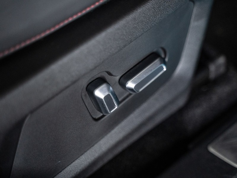 Jetour T2 - Ford Fourways - Image 19