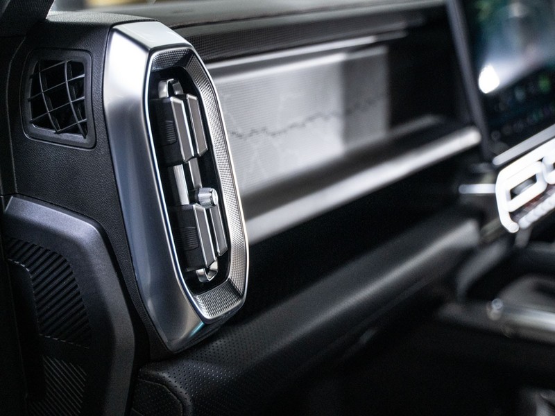 Jetour T2 - Ford Fourways - Image 30